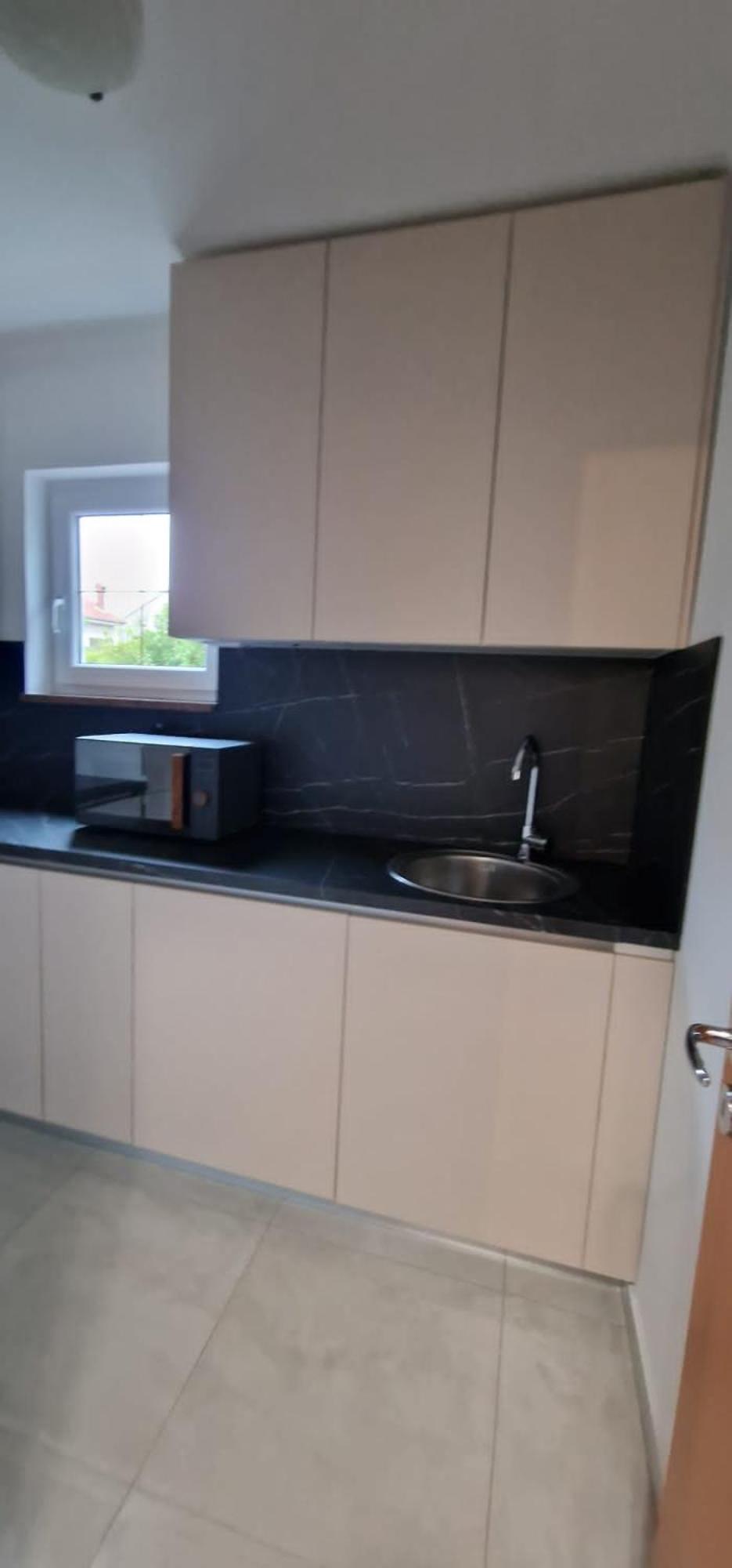 Barbat na Rabu Apartments Stengl מראה חיצוני תמונה
