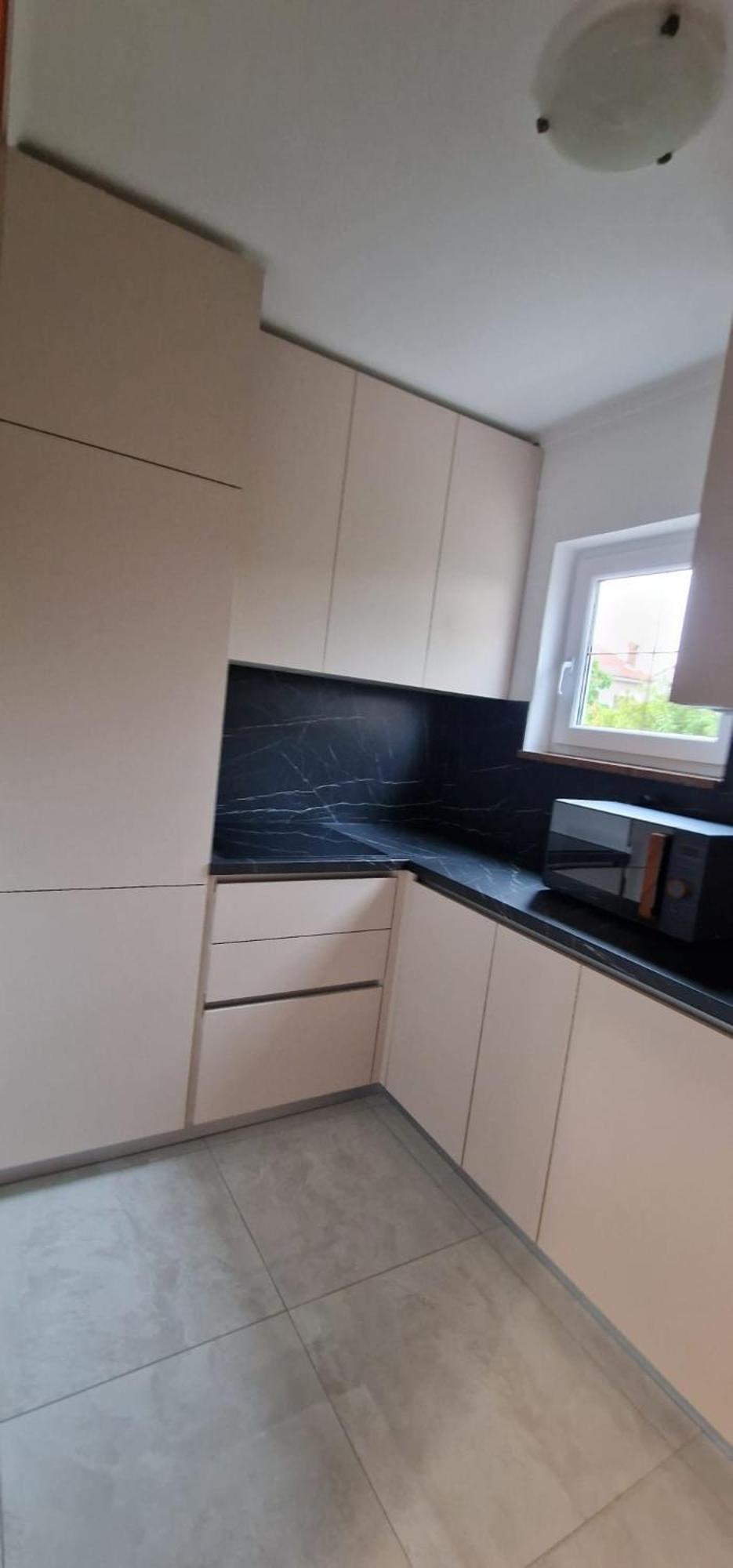 Barbat na Rabu Apartments Stengl מראה חיצוני תמונה