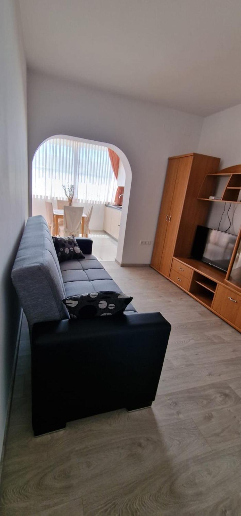 Barbat na Rabu Apartments Stengl מראה חיצוני תמונה