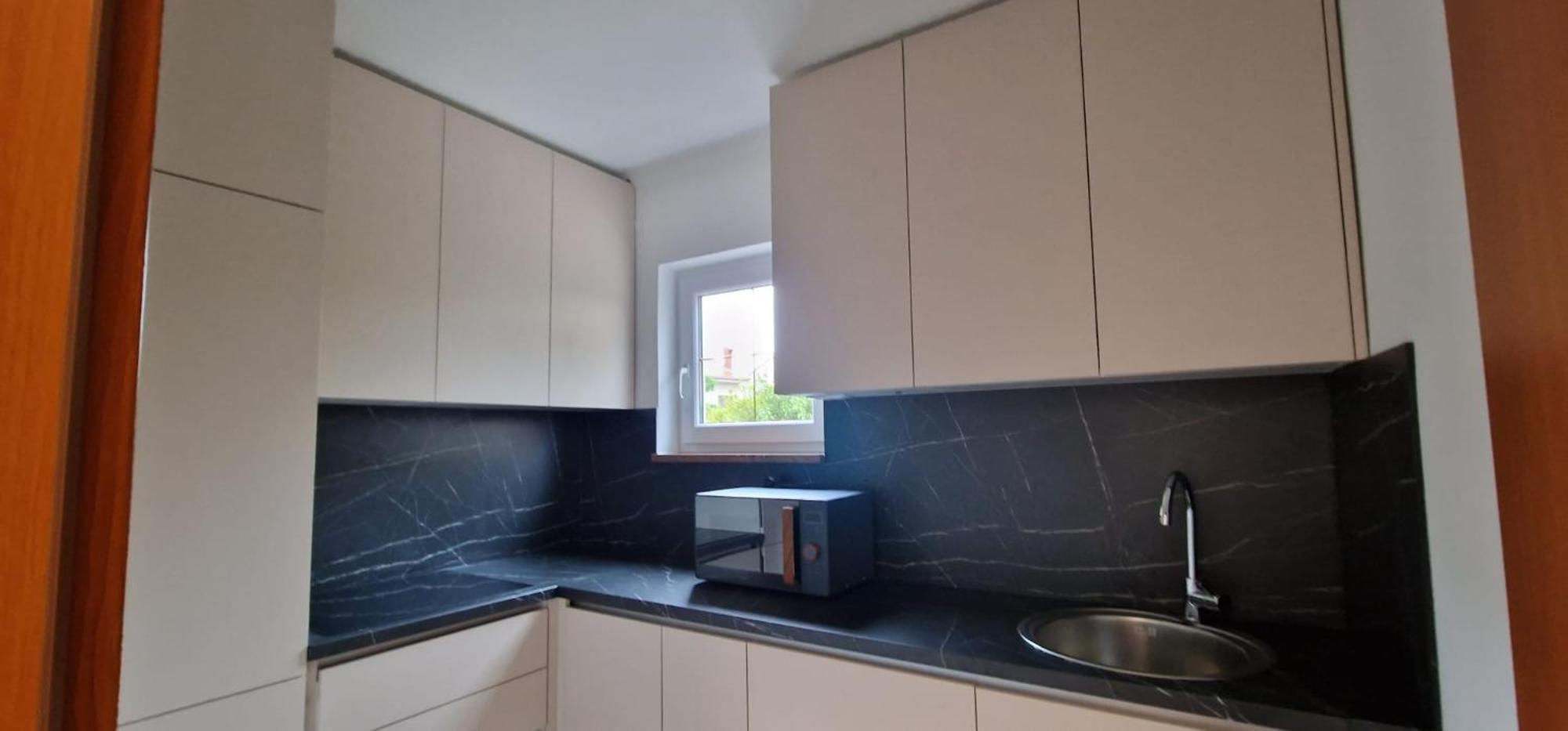Barbat na Rabu Apartments Stengl חדר תמונה