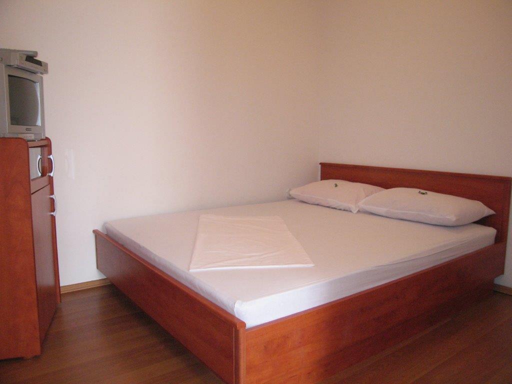 Barbat na Rabu Apartments Stengl חדר תמונה
